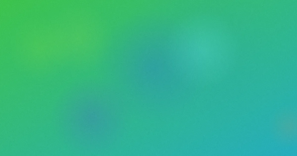 扣币值得吗？按步骤判断